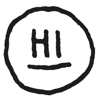 HIGHLIVE ENTERTAINMENT 